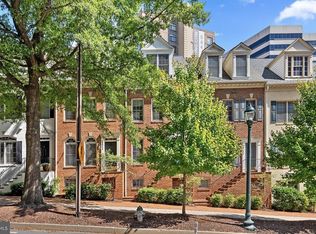 8509 2nd Ave, Silver Spring, MD 20910