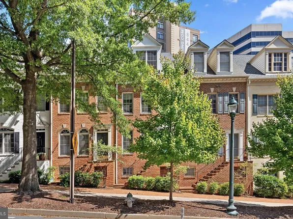 8509 2nd Ave, Silver Spring, MD 20910