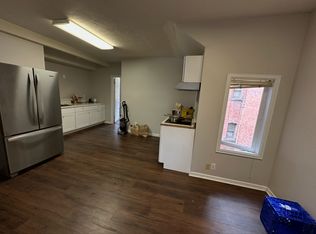 1326 SW 12th Ave SUITE 300, Portland, OR 97201