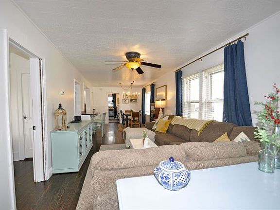 5th image of 143 Orange Ave