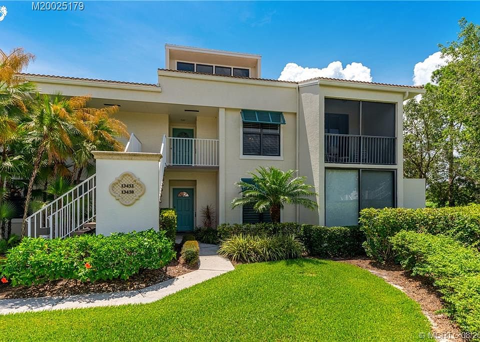 1st image of 13432 Harbour Ridge Blvd #8B