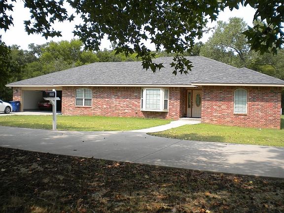 2nd image of 1116 Van Dr