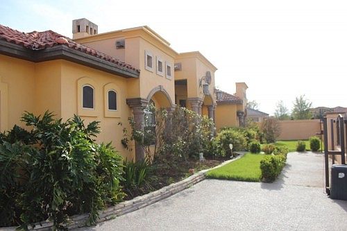 5th image of this home