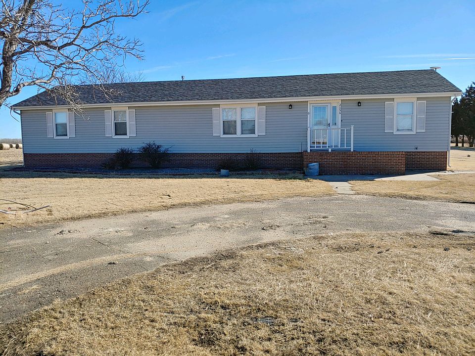 1st image of 2156 Saint Leo St