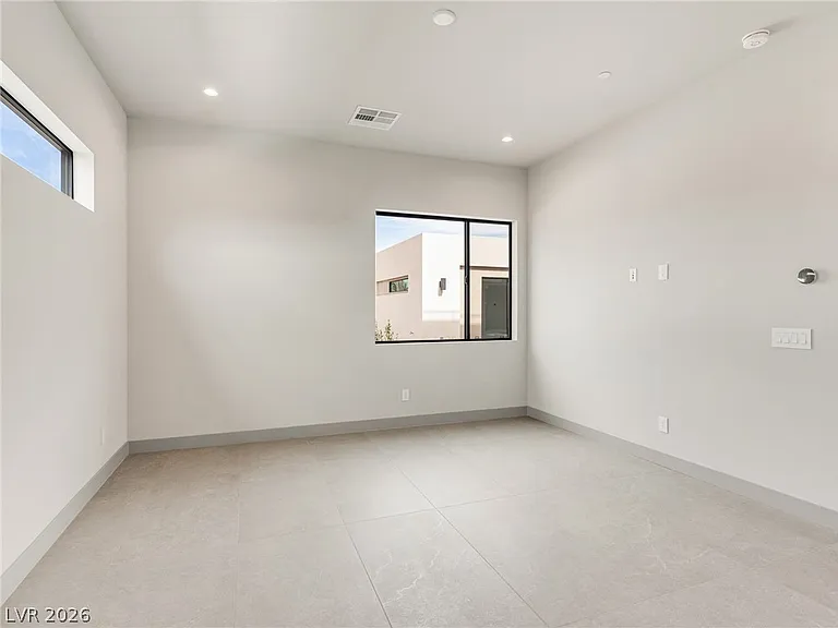 3510 Cosima Ln — Photo 24