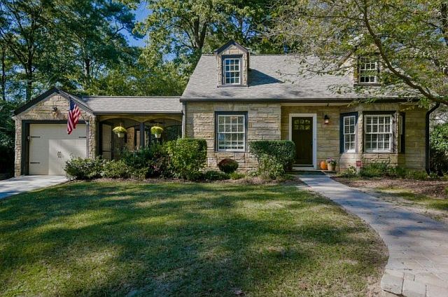 1st image of this home