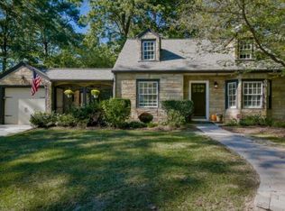2190 Virginia Pl NE, Atlanta, GA
