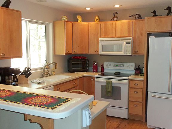 4th image of 2669 E Gooseleg Way