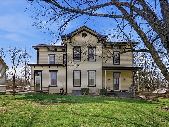 4th image of 4381 Trenton Oxford Rd
