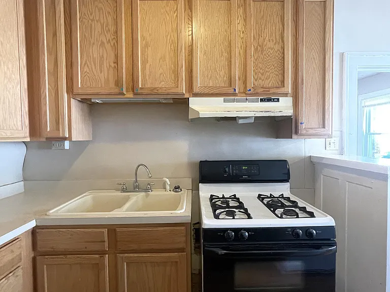 3528 Emerson Ave S #4 — Photo 8