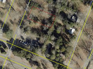 LOT 2 Sumter St NE, Aiken, SC 29801