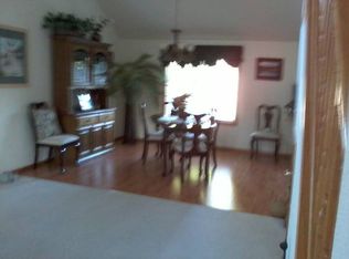 2069 Bonnie Ln, Springfield, OR 97477