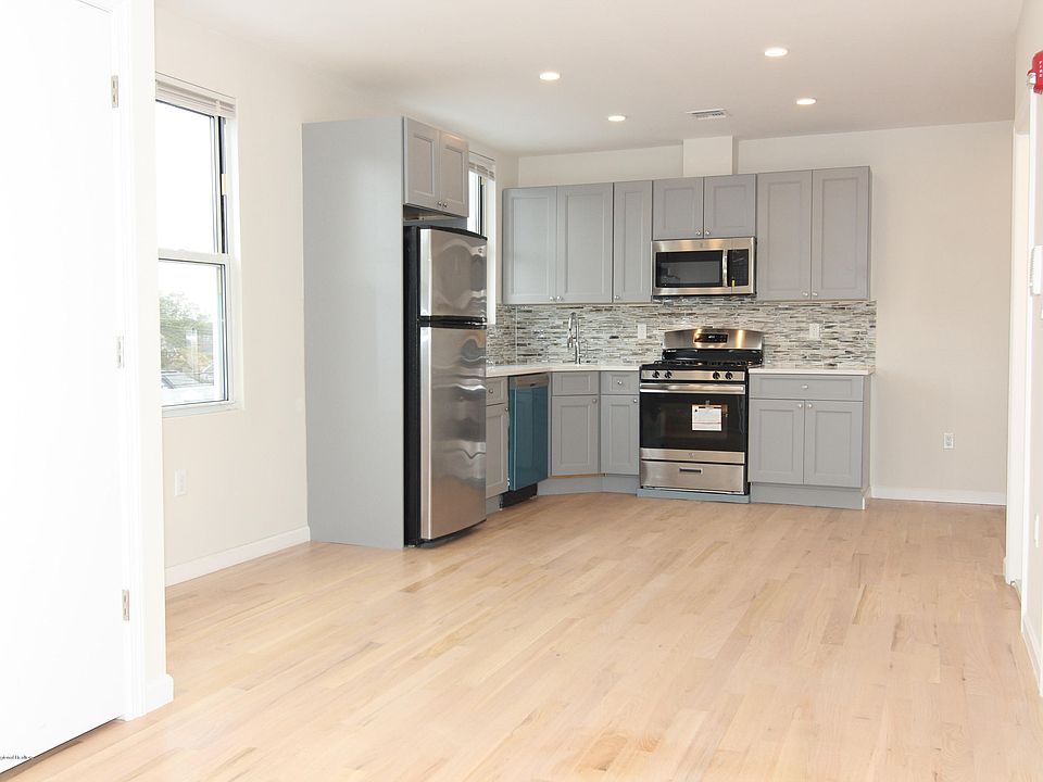 349 Broadway Long Branch NJ Zillow Apartments for Rent in Long Branch