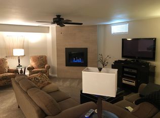 941 Sirocco St, Fond Du Lac, WI 54937