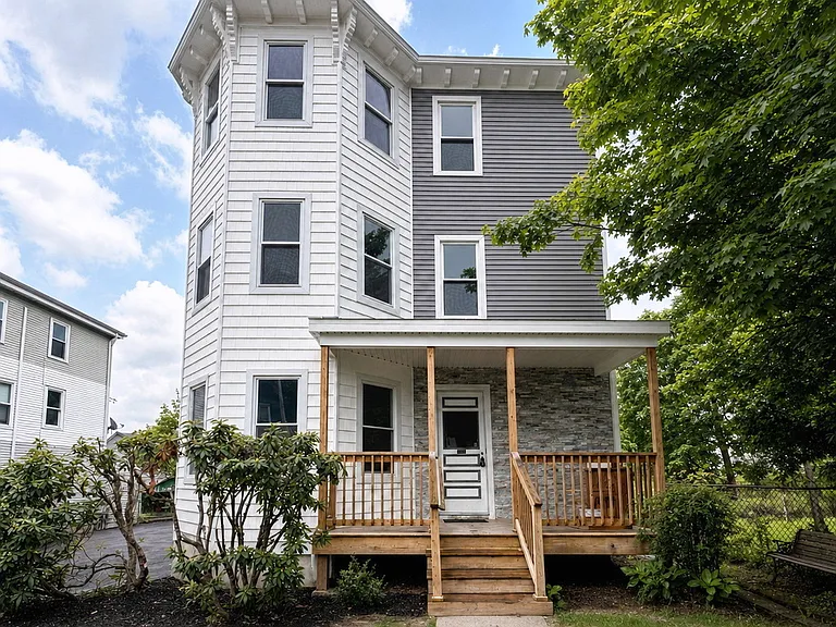 19 Reeves St #1 — Photo 13