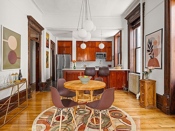 4th image of 135 Prospect Park SW APT 14