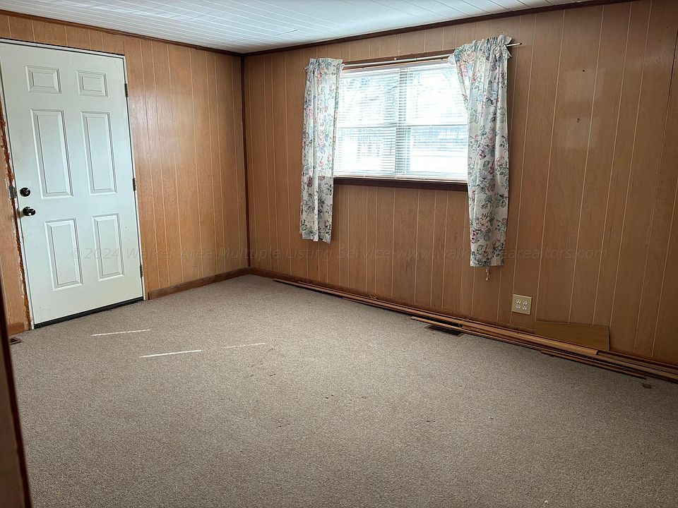 307 County Road 337, Nauvoo, AL 35578 Zillow