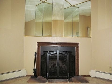 3rd image of 3440 Golfview Dr Unit 322