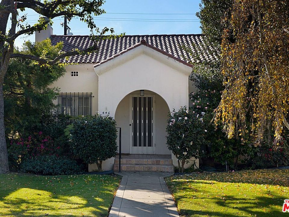 1st image of 446 Lincoln Blvd