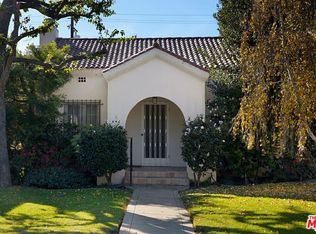 446 Lincoln Blvd, Santa Monica, CA 90402