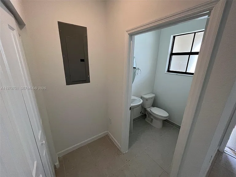 9960 SW 228th Ter — Photo 39