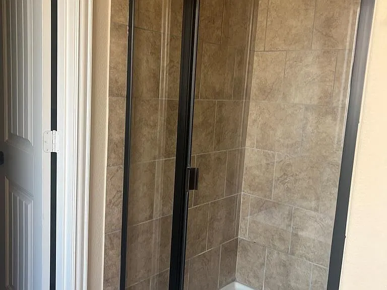 1109 Cerrillos Ave — Photo 15