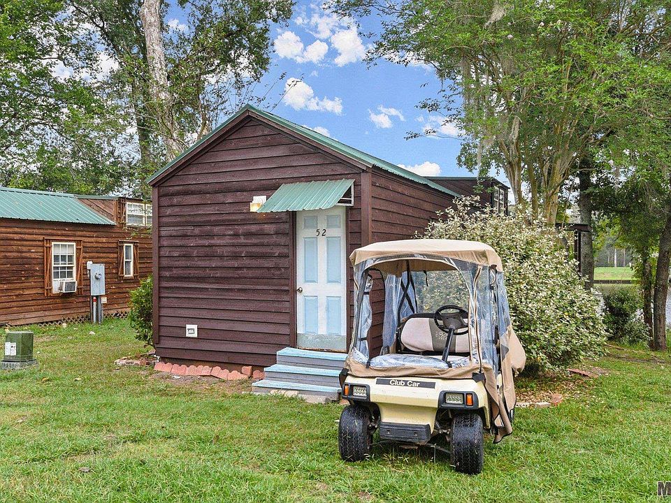 21080 Diversion Canal Rd, Saint Amant, LA 70449 Zillow