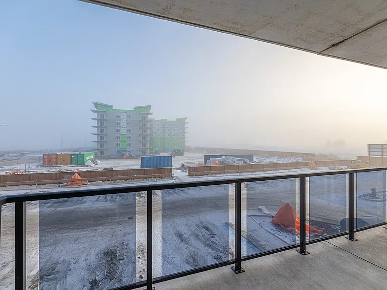 15 Refinery Way — Photo 87
