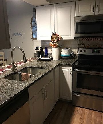 5th image of 716 Prescott Dr APT 303