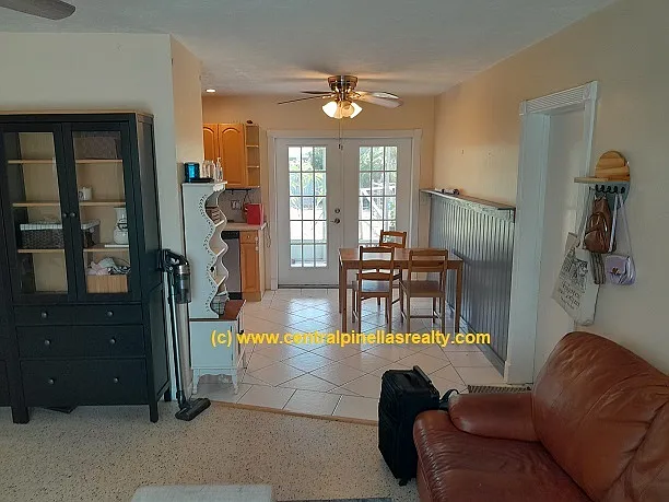 2643 Morningside Dr — Photo 7