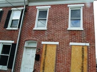 1134 Elm St, Wilmington, DE 19805