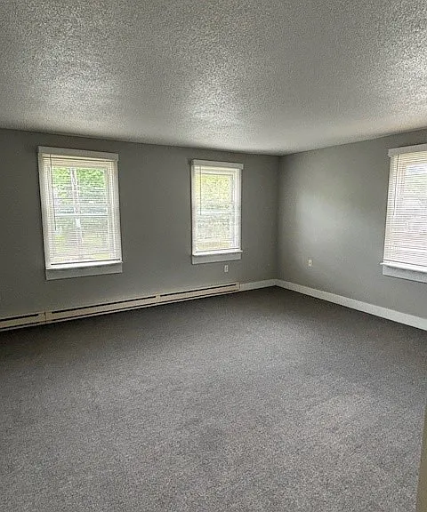 69B Main St — Photo 5