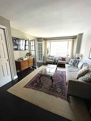 Rented by Owner | media 11