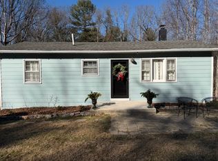 2250 Davis Shop Rd, Earlysville, VA 22936