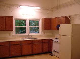 6258 Edward St APT B, Norfolk, VA 23513