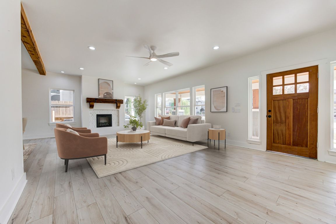 next background image