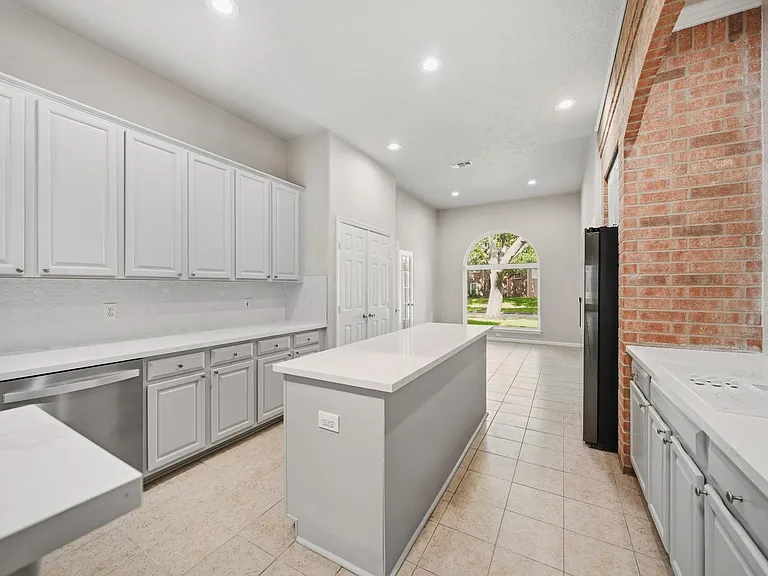 23027 S Warmstone Way — Photo 5