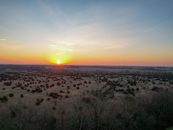 2nd image of 0 Ottawa Rd