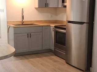 12 Spaulding St APT 1, Augusta, ME 04330