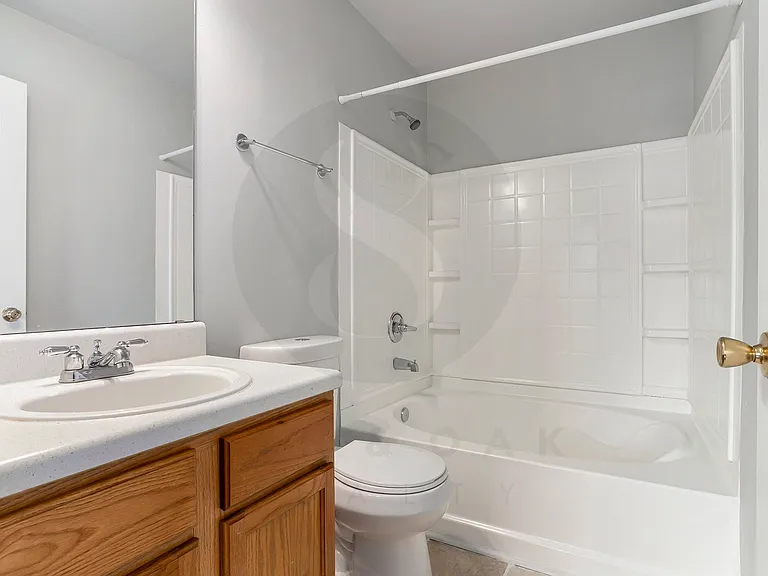 3162 Kingswood Gln — Photo 17