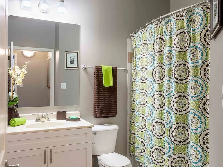 1240 W Indian Trl — Photo 14