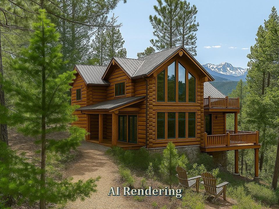 1st image of 3153 Ridge Rd