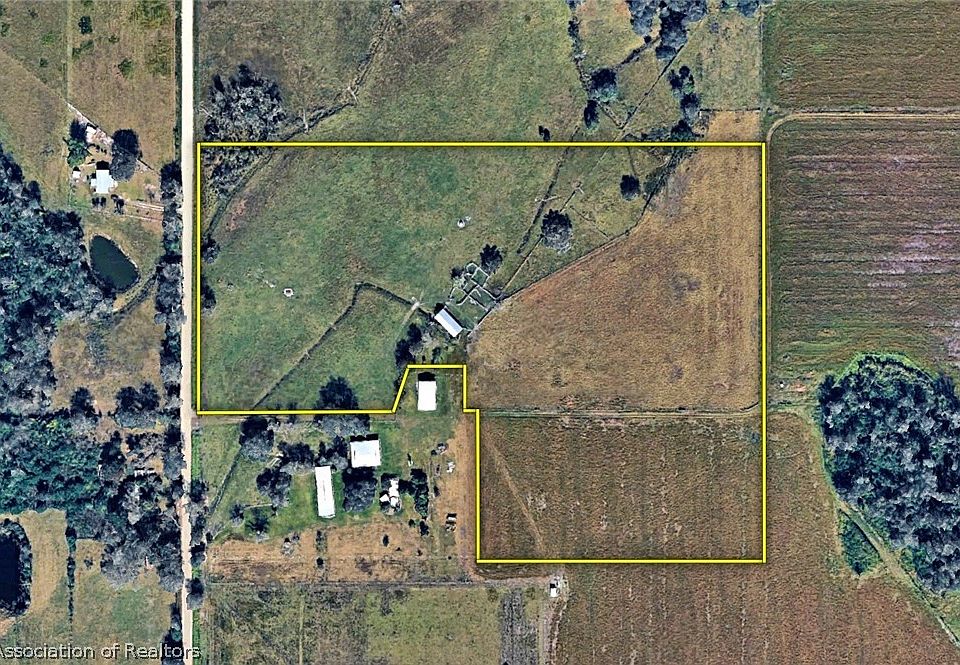 1st image of S Barlow Rd