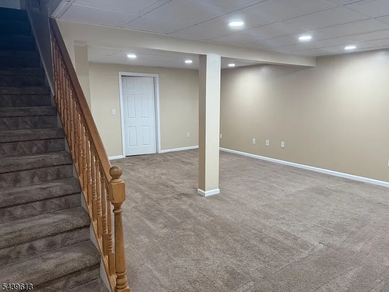 13229 Dell Pl #229 — Photo 26