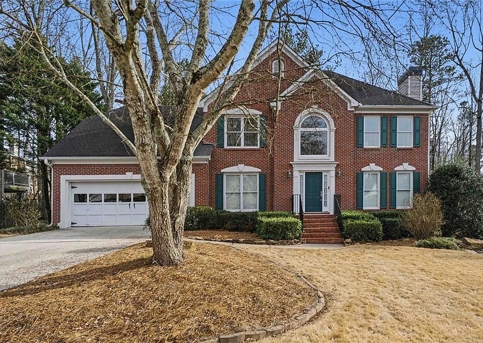 1st image of 1041 Stonekirk Trce