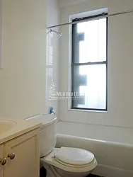 Rented by Manhattan Connection