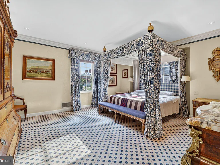 2310 Kalorama Rd NW — Photo 13