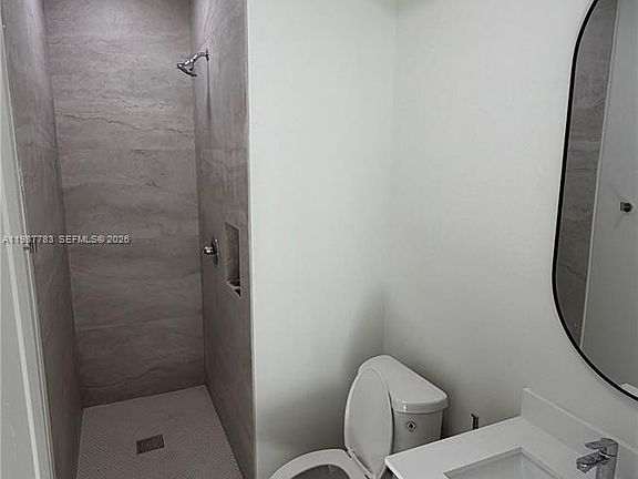 3rd image of 102 Place SW #18340
