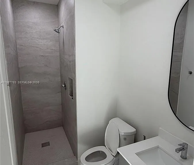 102 Place SW #18340 — Photo 3