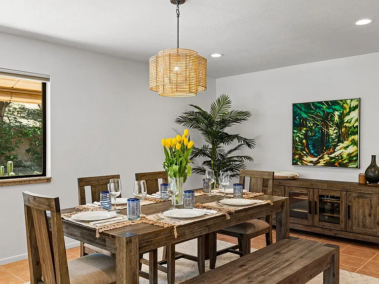 73103 Ajo Ln — Photo 9